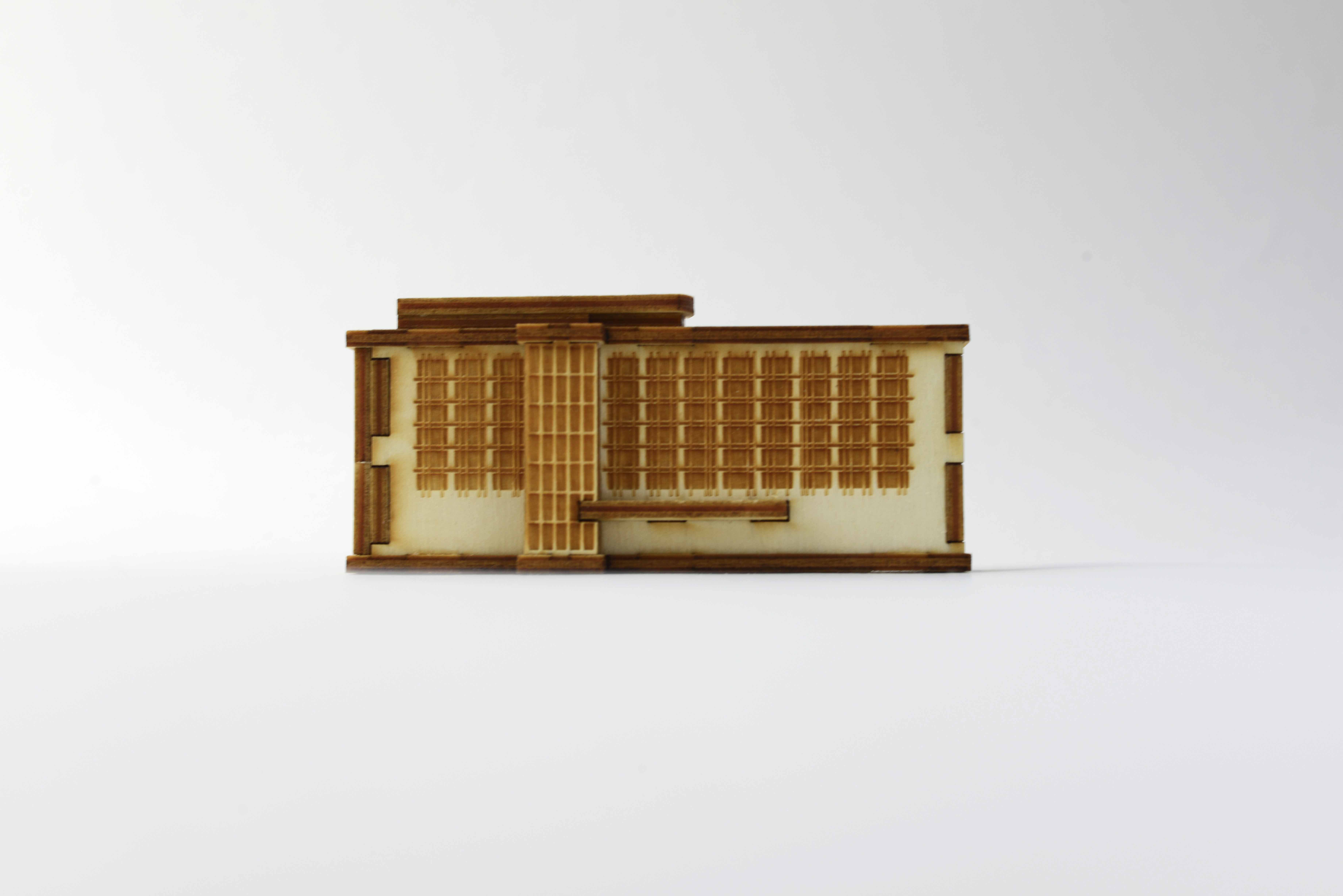Image 20