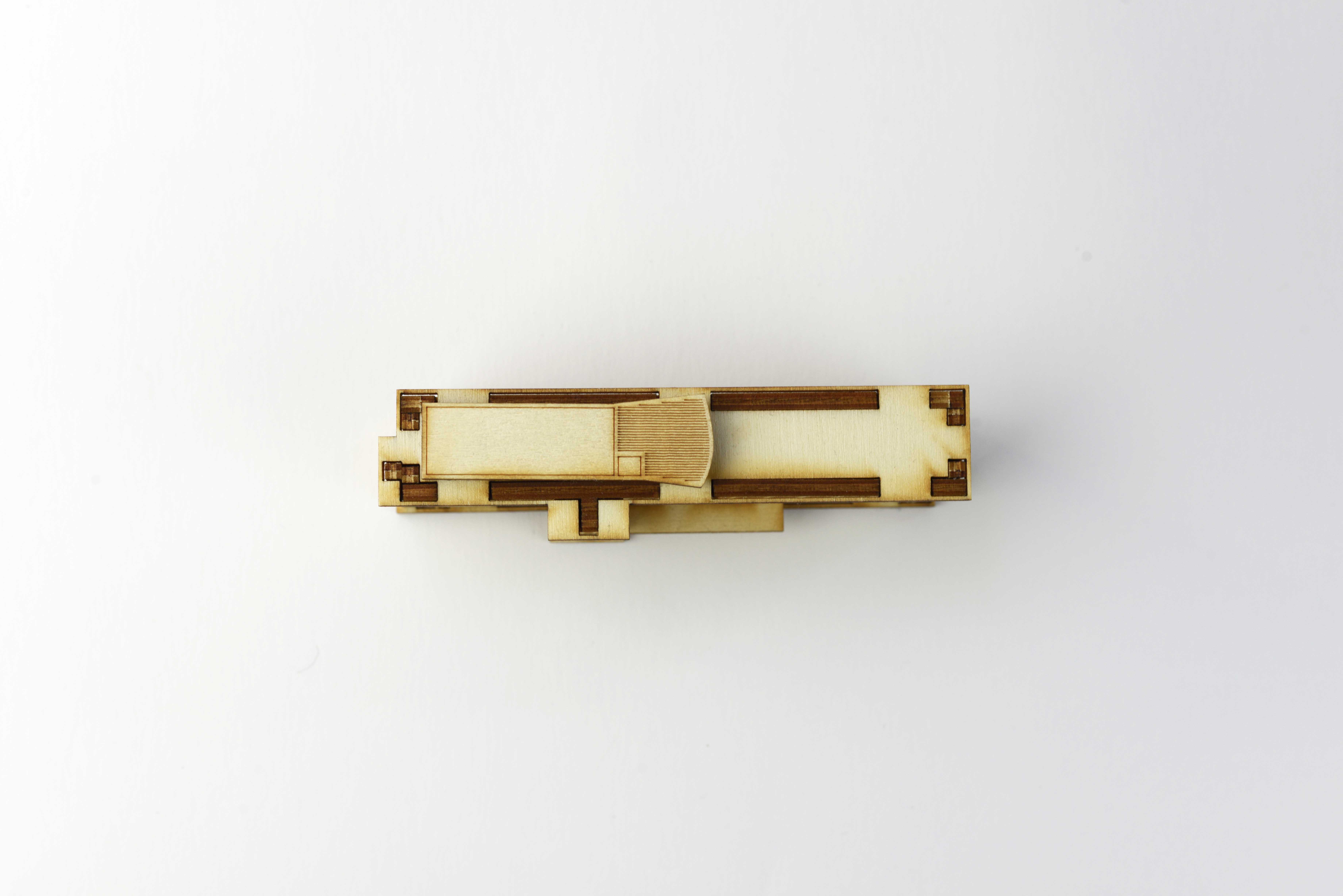 Image 21