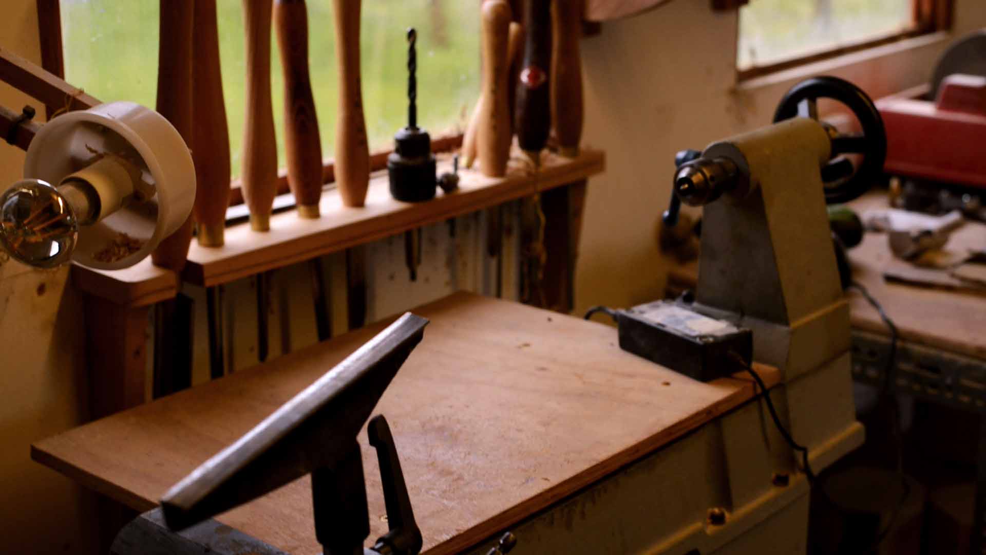 Couverture connemara