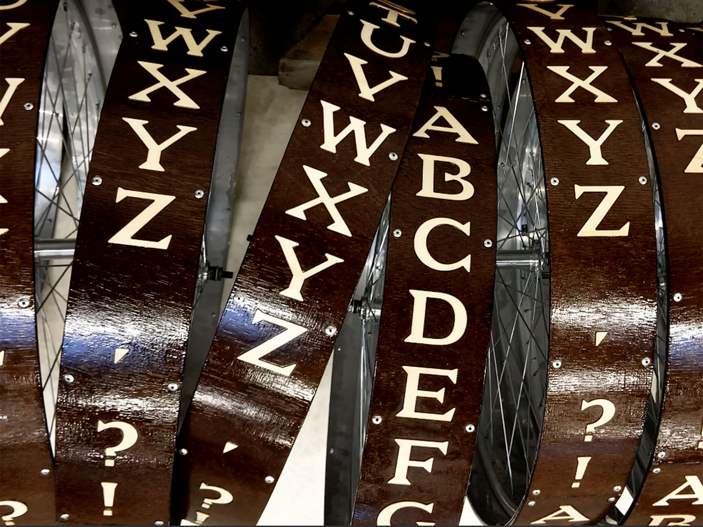 Couverture compositeur