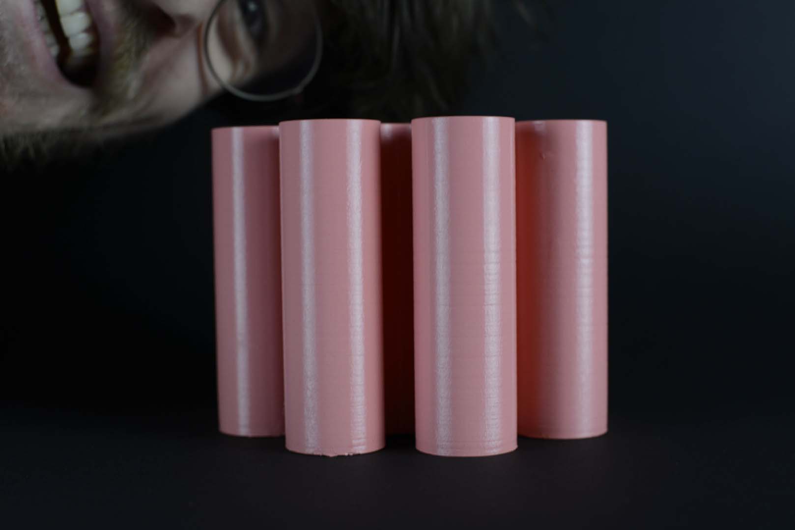 Couverture formeslibres