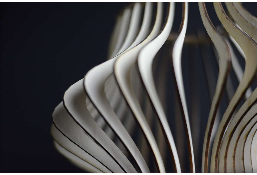 Les_formes_libres_3